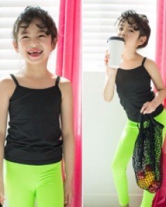 OPC-이너나시래쉬가드