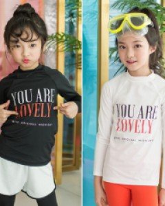 OPC-오리지널래쉬가드