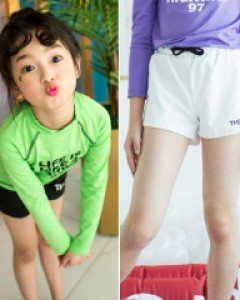 OPC-리밋보드숏팬츠