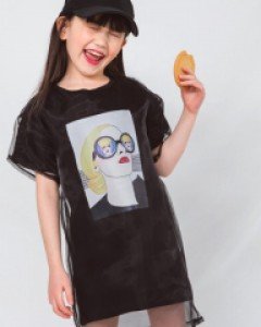 OB-씽그리원피스 아동원피스 여아원피스 여름원피스