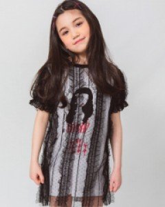 OB-스윙걸원피스 아동원피스 여아원피스 여름원피스