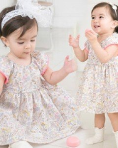 PLT-올리비아원피스