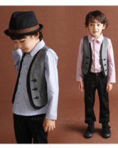 BCC-코코보이02set