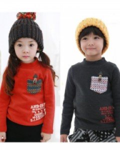 PSM-주머니고리티