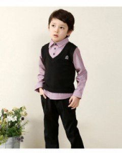 BCC-남아08  13호뿐