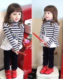 ANK-라핀뚜알폴라티.