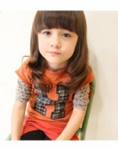 AH-홈티(오렌지브라운)