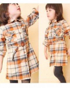 AH-프로섬원피스(오렌지브라운)