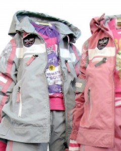 NB-주니어트레이닝복/주니어상하/주니어점퍼/운동