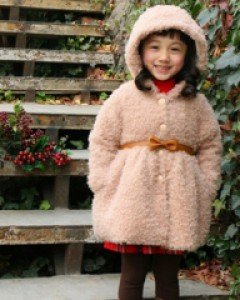 CB-끌레르코트(베이지)