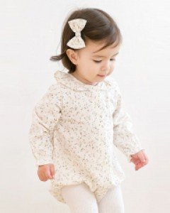 PLT-릴리안바디슈트