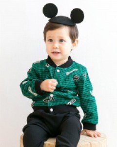 PLT-타이거블루종