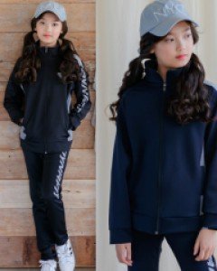 PDW-D트레이닝상하