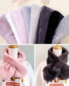 와이드퍼네키(YDY)