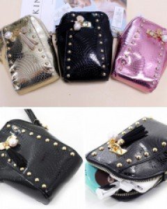 진주입체크로스백(JBM)