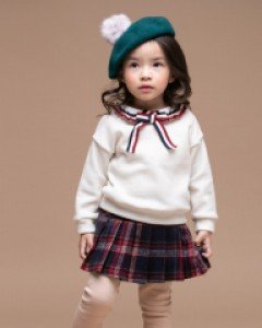 로즈티(BCC) 아이보리