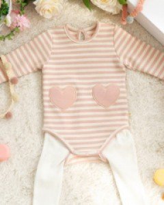 메리바디슈트(PLT)