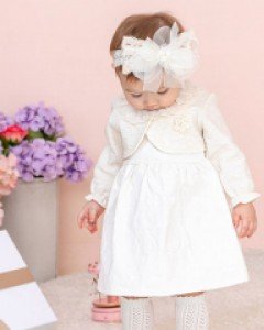 레이디드레스세트(PLT)