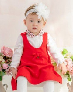 팬지원피스세트(PLT)