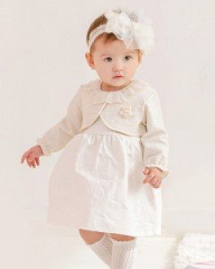 하이디드레스세트(PLT)