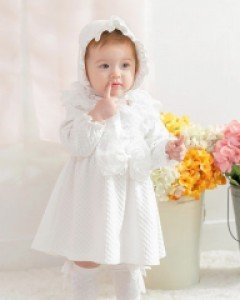 블랑원피스(PLT)