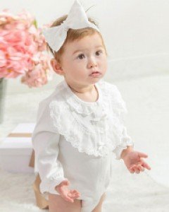 뮤뮤바디슈트세트(PLT)