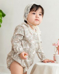 라미네바디슈트(PLT)