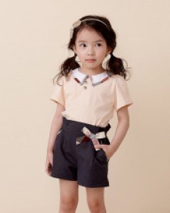 디에스티(BCC) 베이지