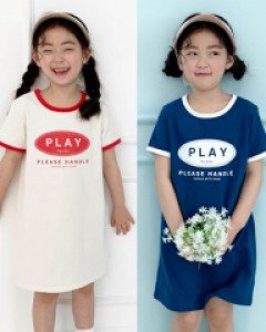 플레이원피스(PL9)
