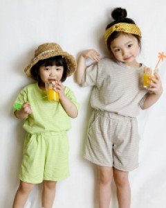 토리단가라세트(WS)