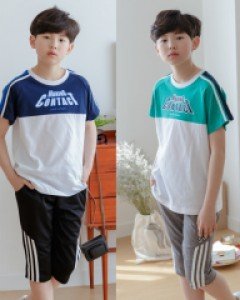 마크기능성6부(OSJ)
