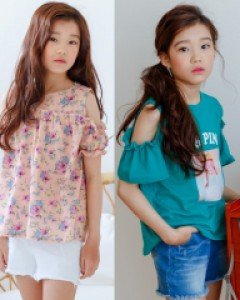 구제숏바지(OSJ)