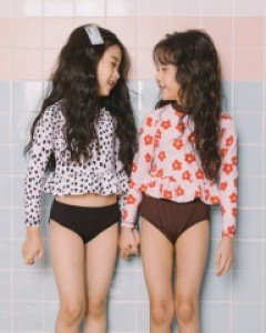 프릴투피스(OPC)