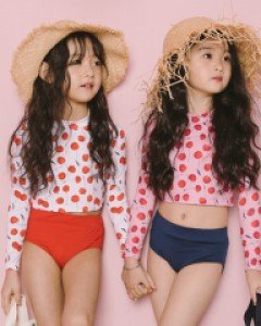 체리투피스(OPC)