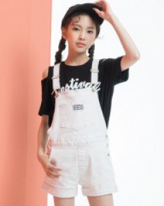 P02멜빵바지(SM2)