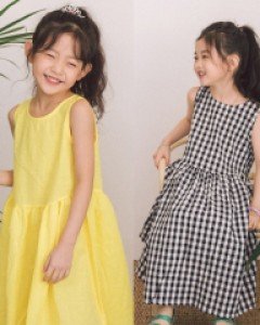 네이처롱원피스(OPC)