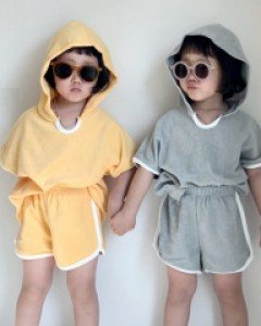 바캉스세트(PNJ)