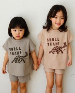 거북이세트(PNJ)