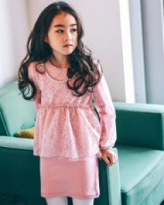 OB-앨레강스원피스