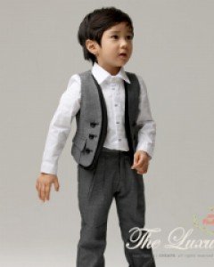 BCC-남아정장set19