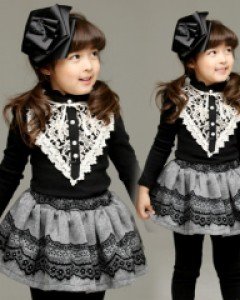 BCC-여아상하SET07