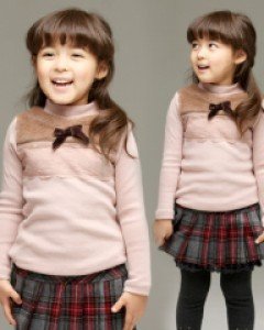 BCC-여아상하SET05