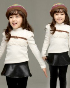 BCC-여아상하SET01