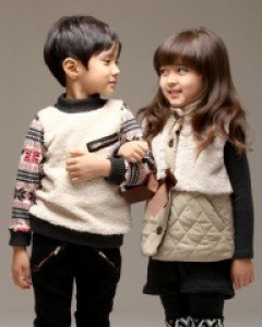 BCC-겨울정장SET29