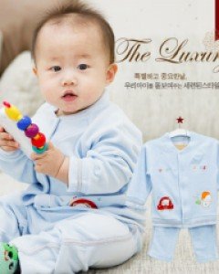 PLT-벨로아야구상하