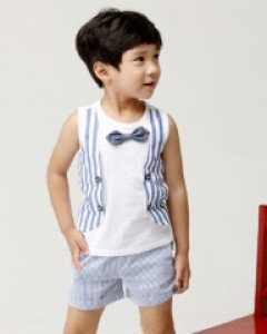 BCC-여름남아셋트04