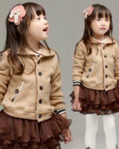 BCC-여아정장SET19