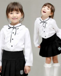 BCC-여아정장SET01