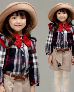 BCC-여아정장SET02