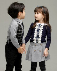 BCC-여아정장SET13